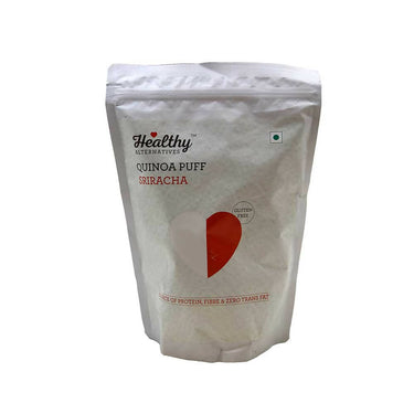 https://cdn.shopify.com/s/files/1/1857/6931/products/ZPgk5LzjAC.jpg?v=1664543217